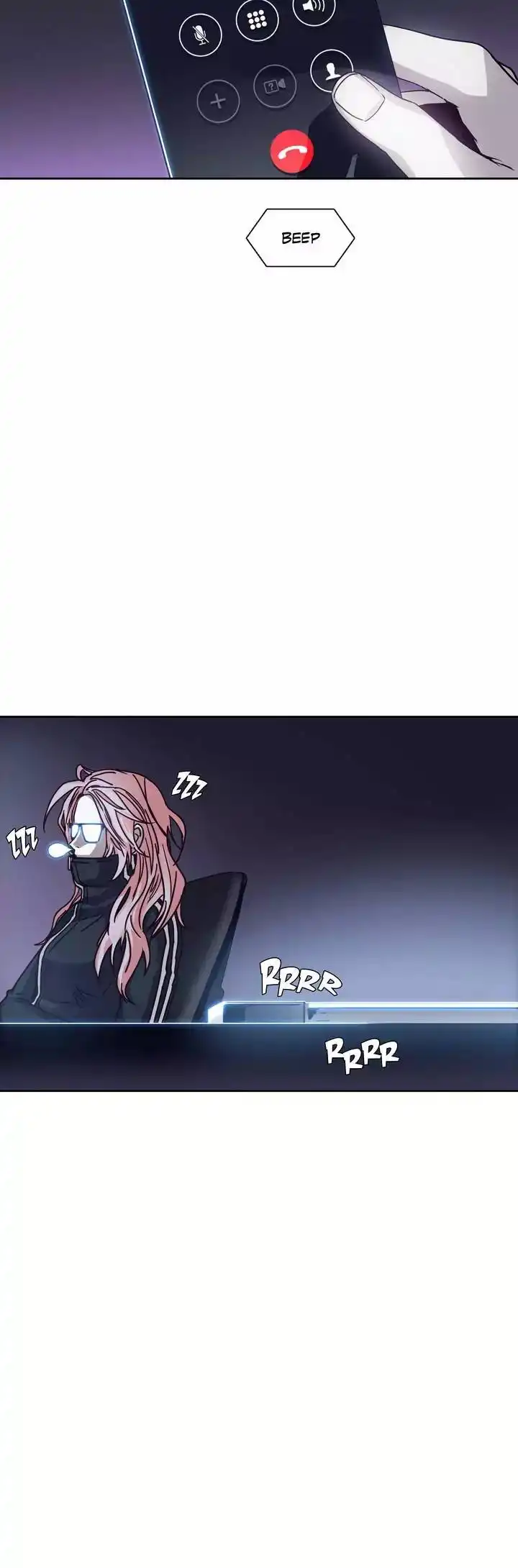 Unknown Code Chapter 36 5